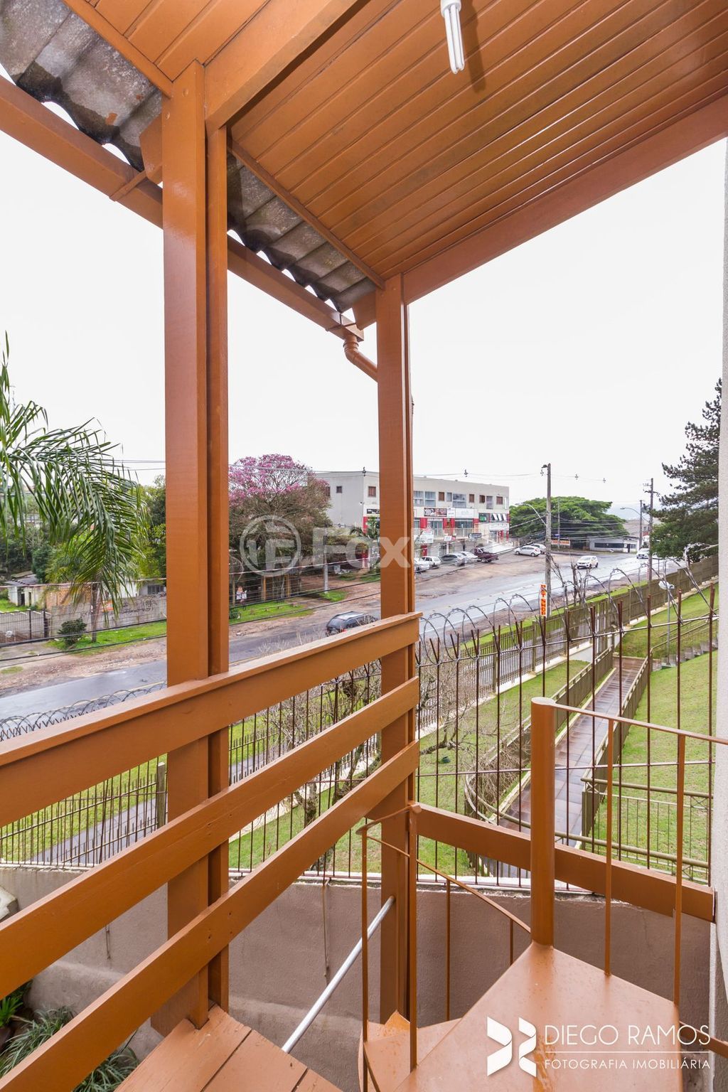 casa sobrado para comprar em da Serraria, 742 - foto 48