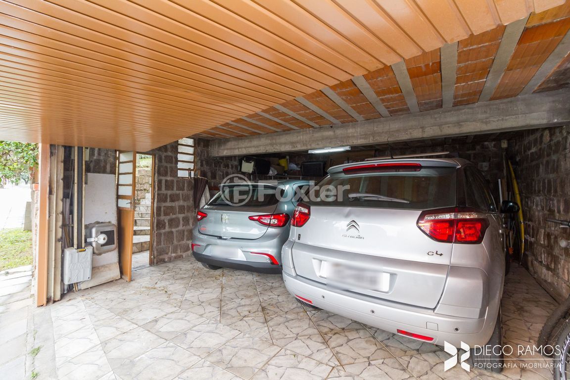 casa sobrado para comprar em da Serraria, 742 - foto 49