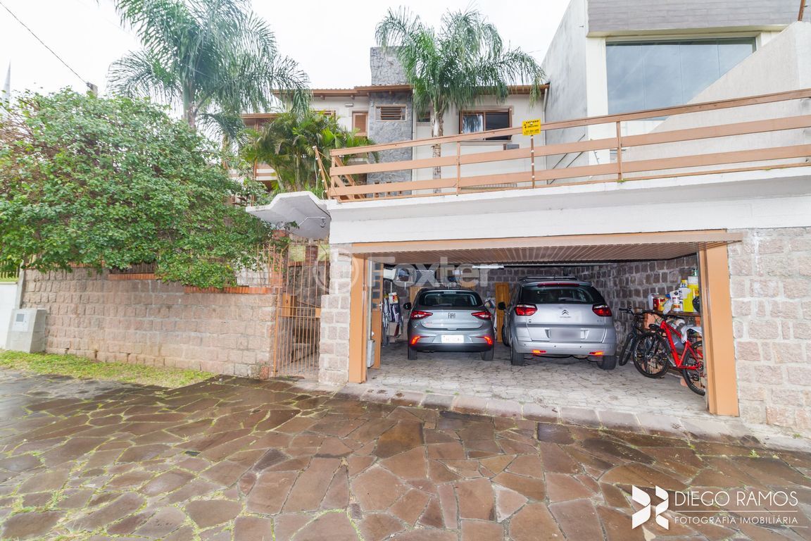 casa sobrado para comprar em da Serraria, 742 - foto 50