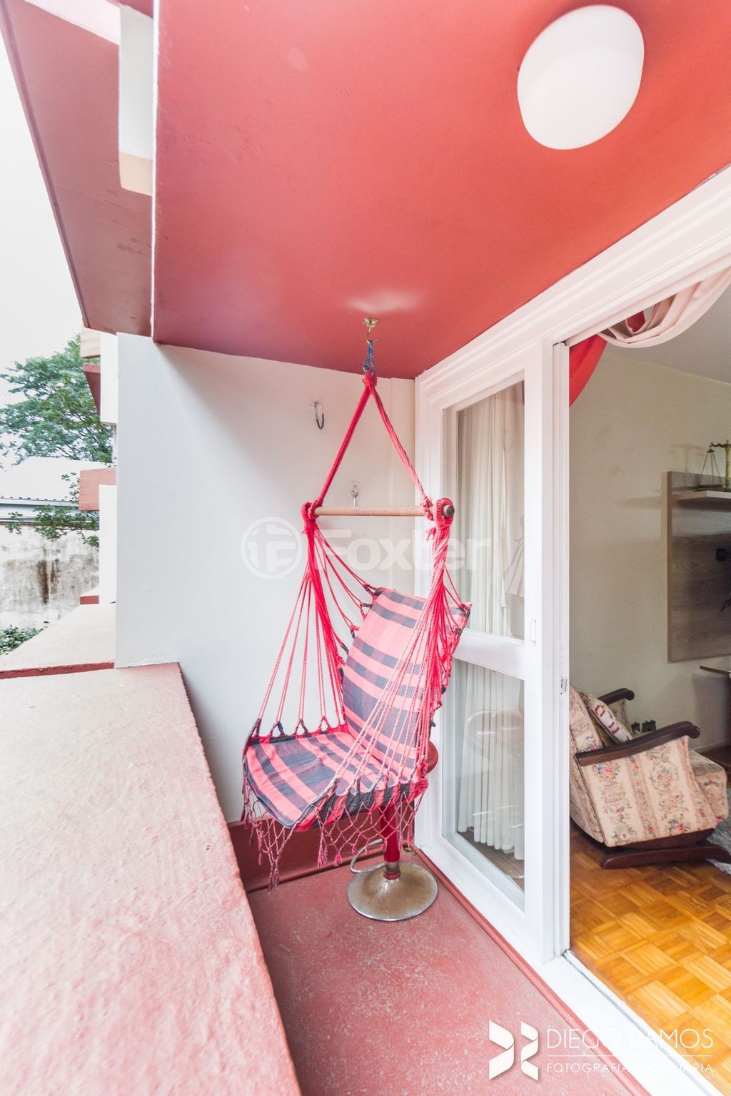 Apartamento para comprar em General Jacinto Osório, 150 - foto 15
