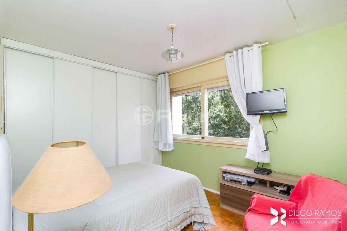Apartamento para comprar em General Jacinto Osório, 150 - foto 17
