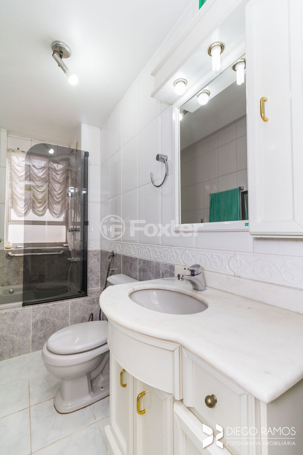 Apartamento para comprar em General Jacinto Osório, 150 - foto 19