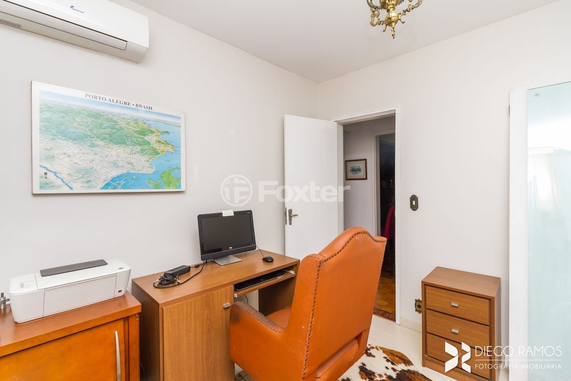 Apartamento para comprar em General Jacinto Osório, 150 - foto 20