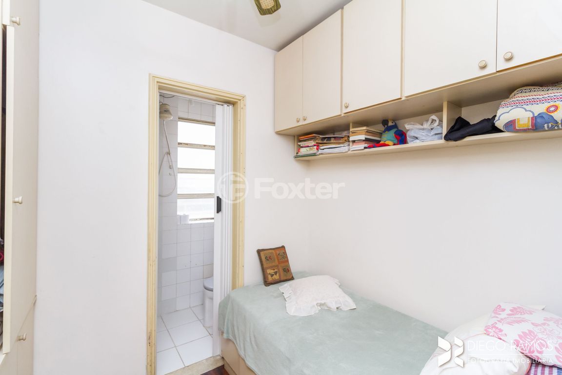 Apartamento para comprar em General Jacinto Osório, 150 - foto 22