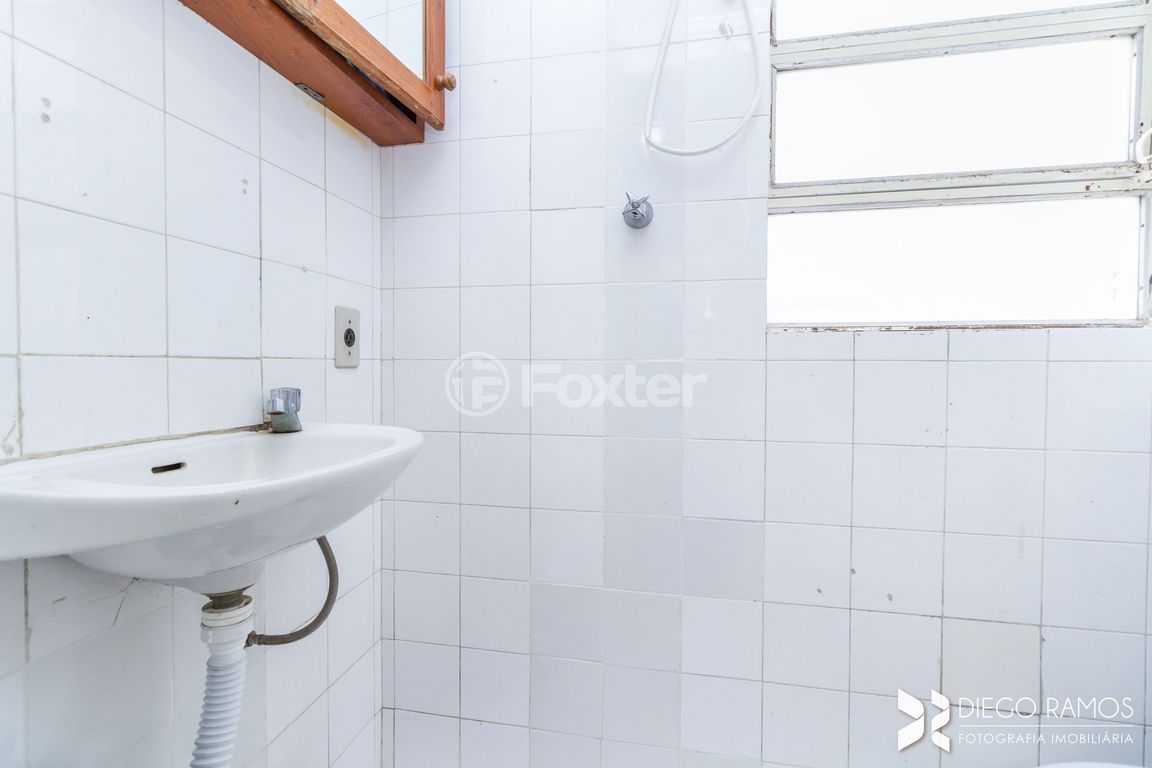 Foto do Anuncio