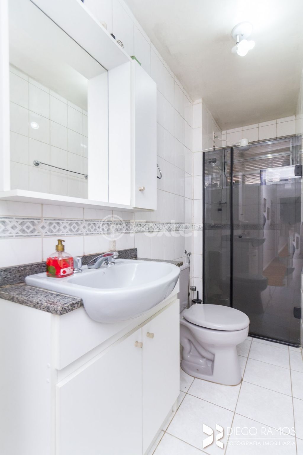 Apartamento para comprar em General Jacinto Osório, 150 - foto 24