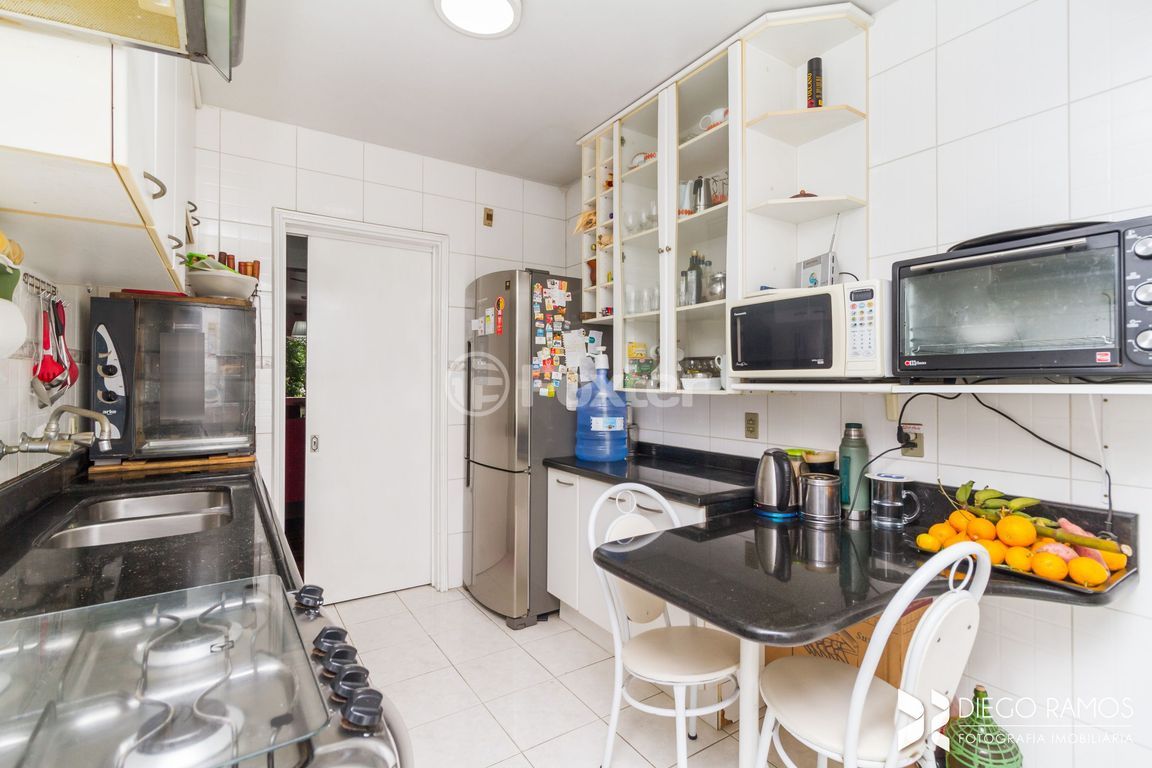 Apartamento para comprar em General Jacinto Osório, 150 - foto 25