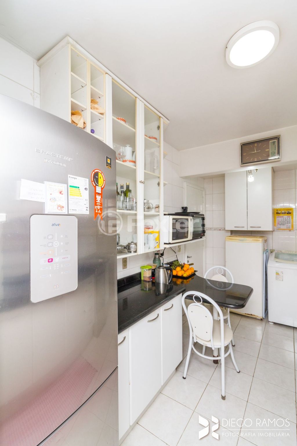 Apartamento para comprar em General Jacinto Osório, 150 - foto 27