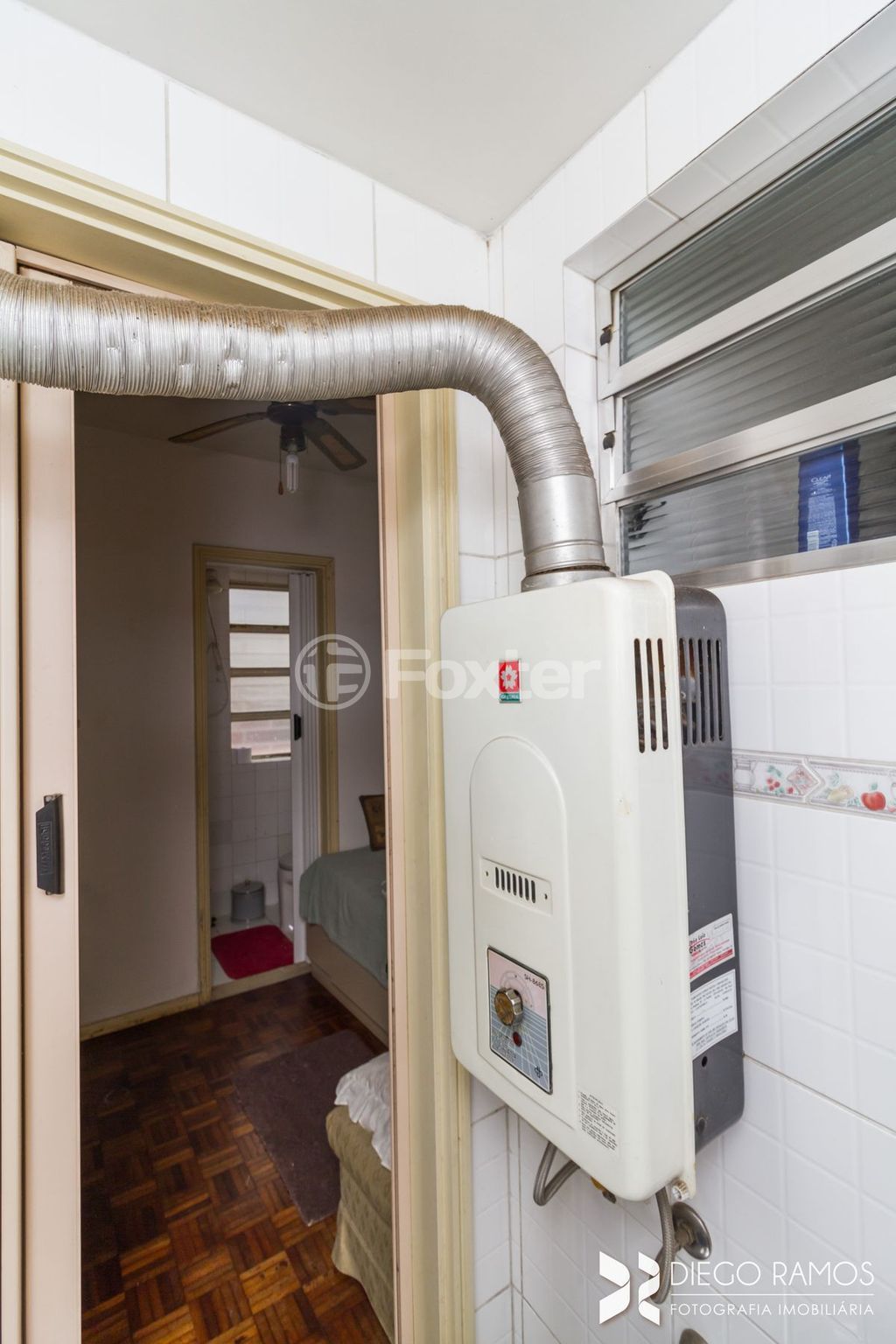 Apartamento para comprar em General Jacinto Osório, 150 - foto 29
