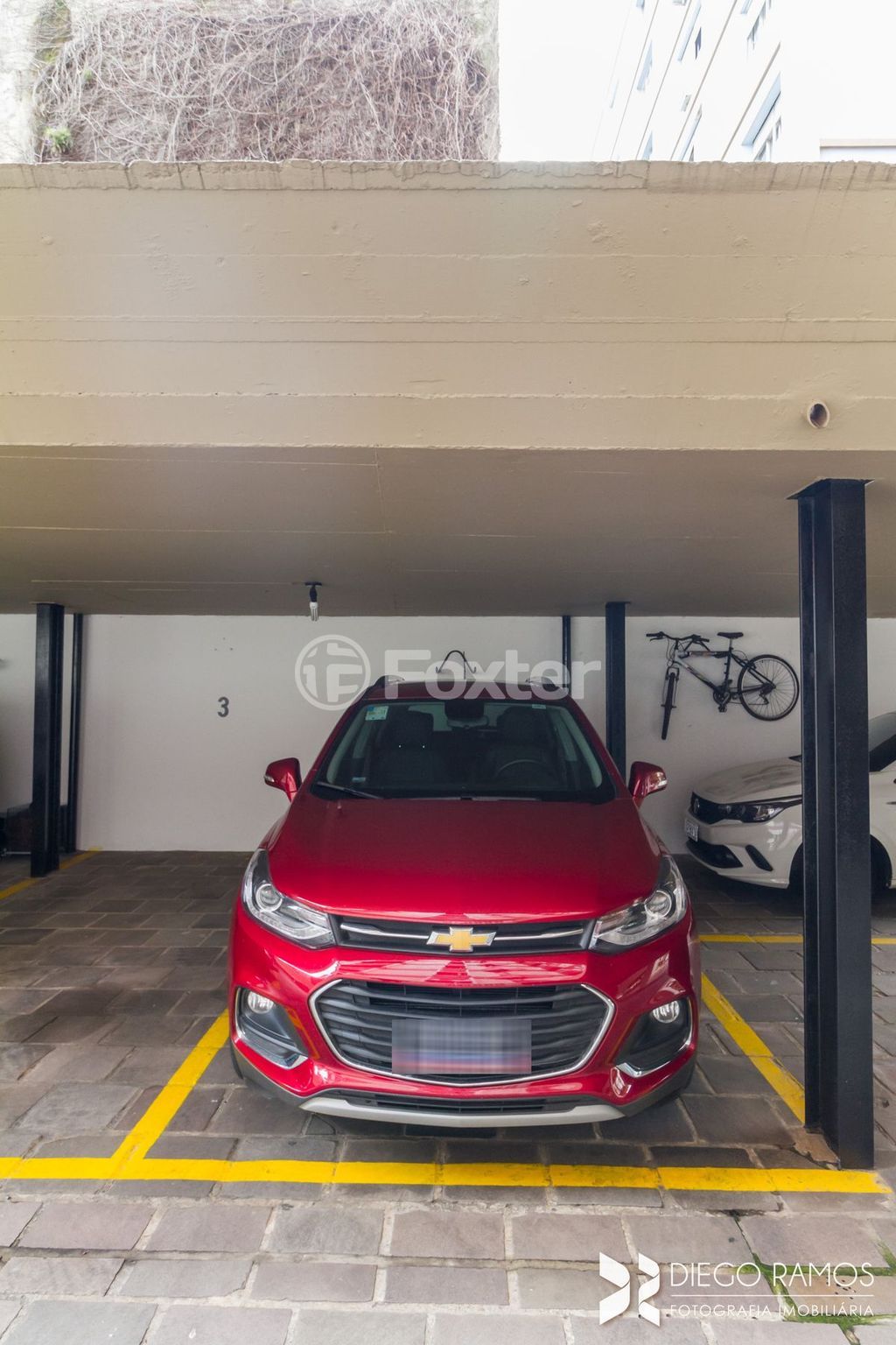 Apartamento para comprar em General Jacinto Osório, 150 - foto 30