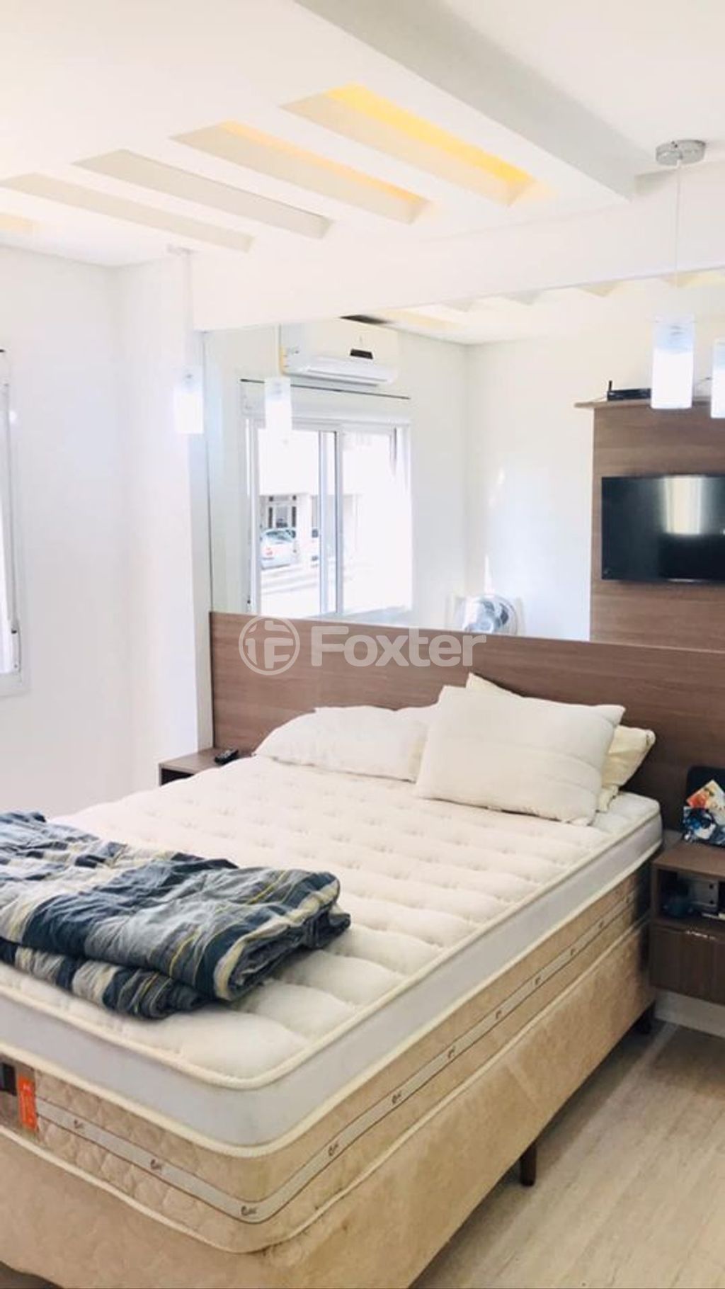 Apartamento para comprar em Brasil, 1375 - foto 15