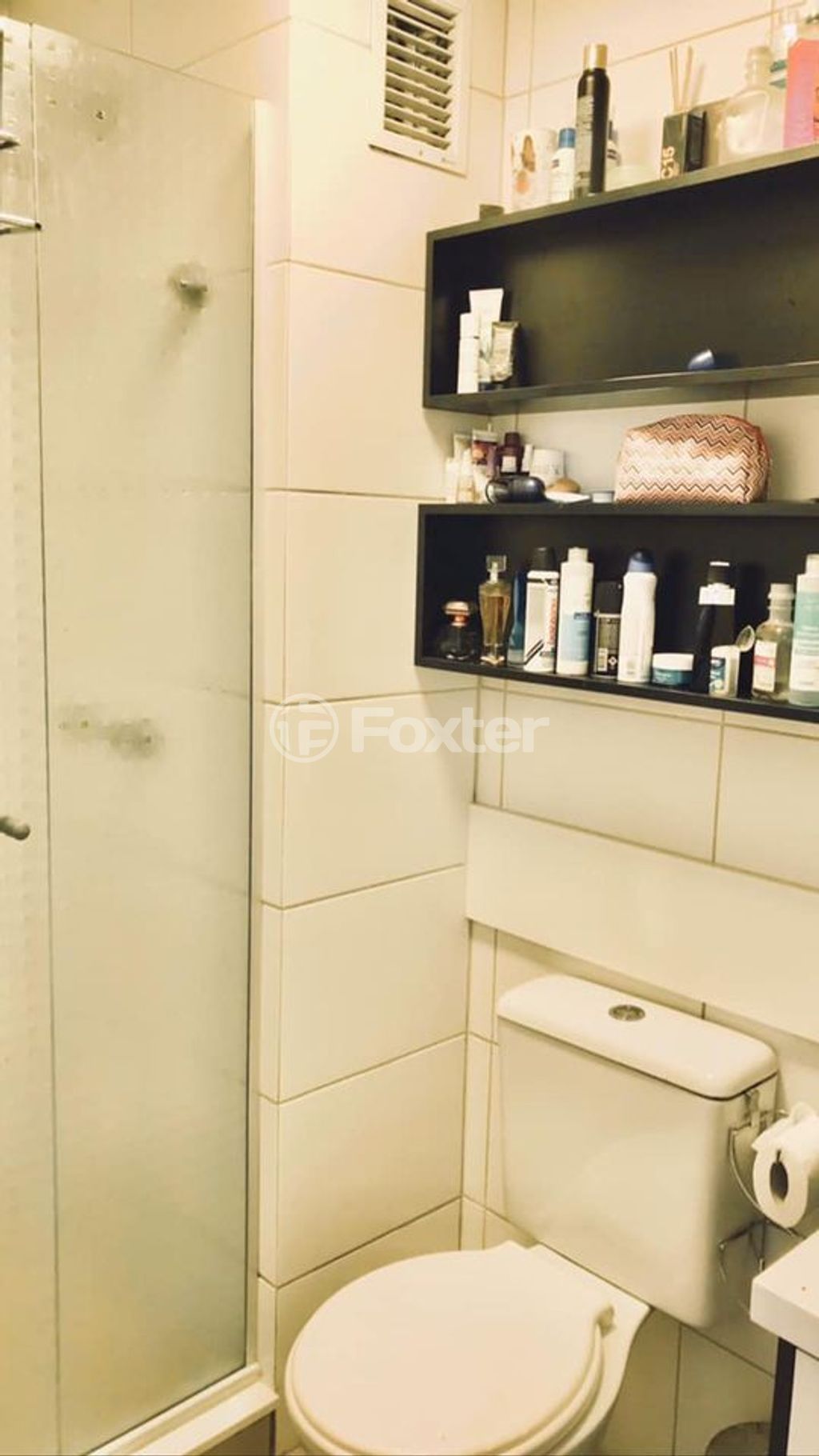 Apartamento para comprar em Brasil, 1375 - foto 14