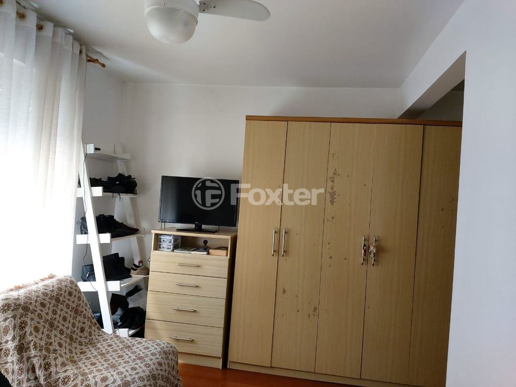Apartamento para comprar em Coronel Lucas de Oliveira, 2808 - foto 17
