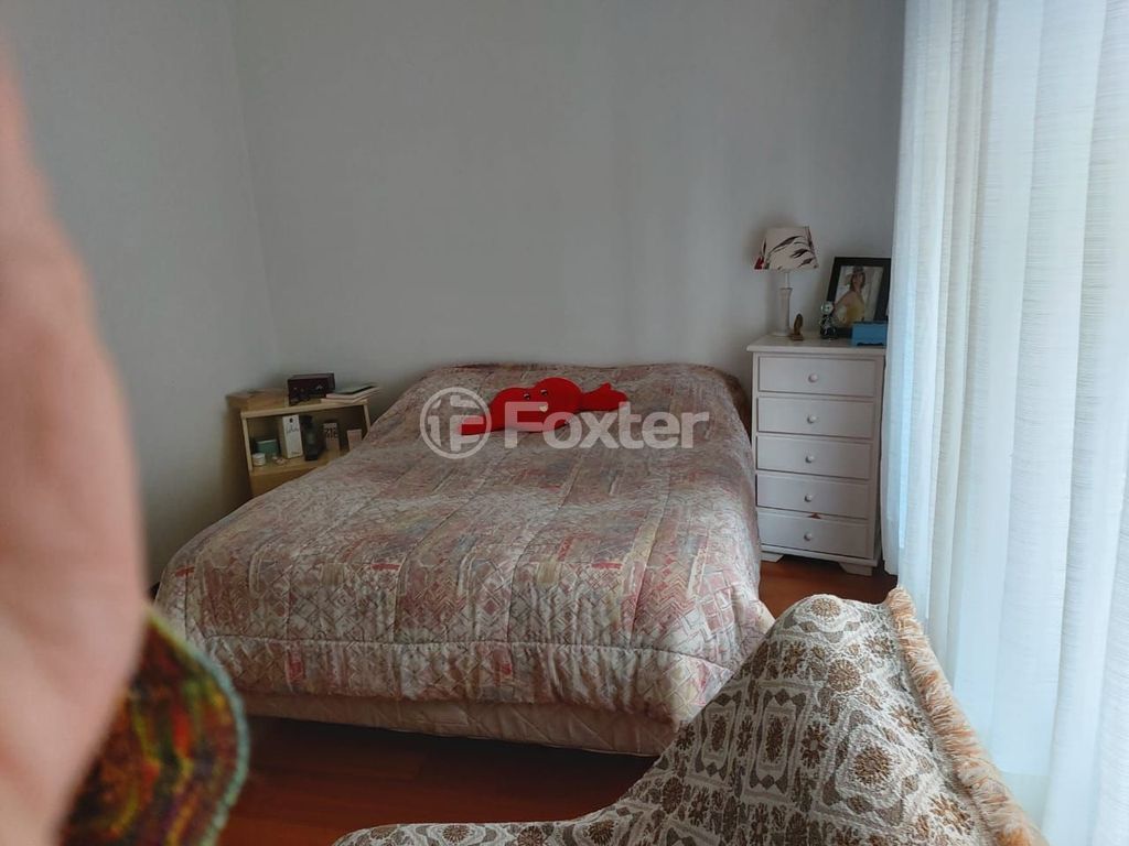 Apartamento para comprar em Coronel Lucas de Oliveira, 2808 - foto 20