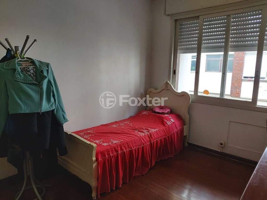 Apartamento para comprar em Coronel Lucas de Oliveira, 2808 - foto 18