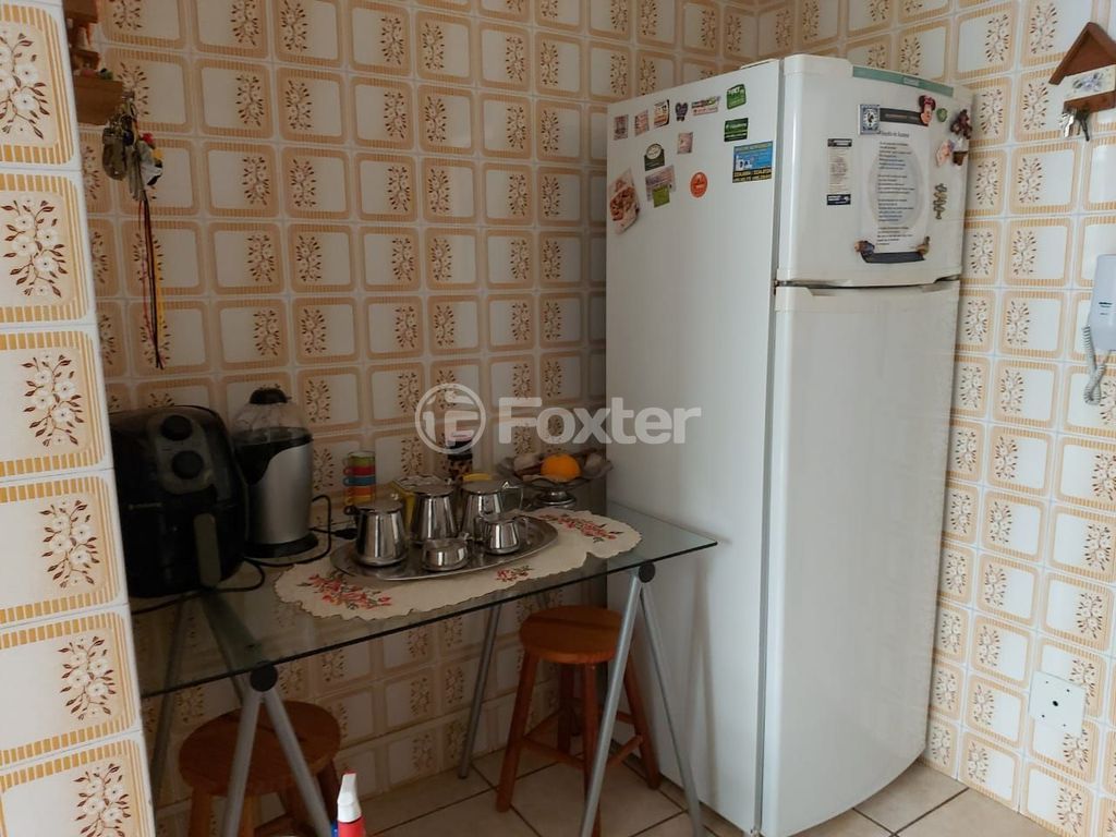 Apartamento para comprar em Coronel Lucas de Oliveira, 2808 - foto 13