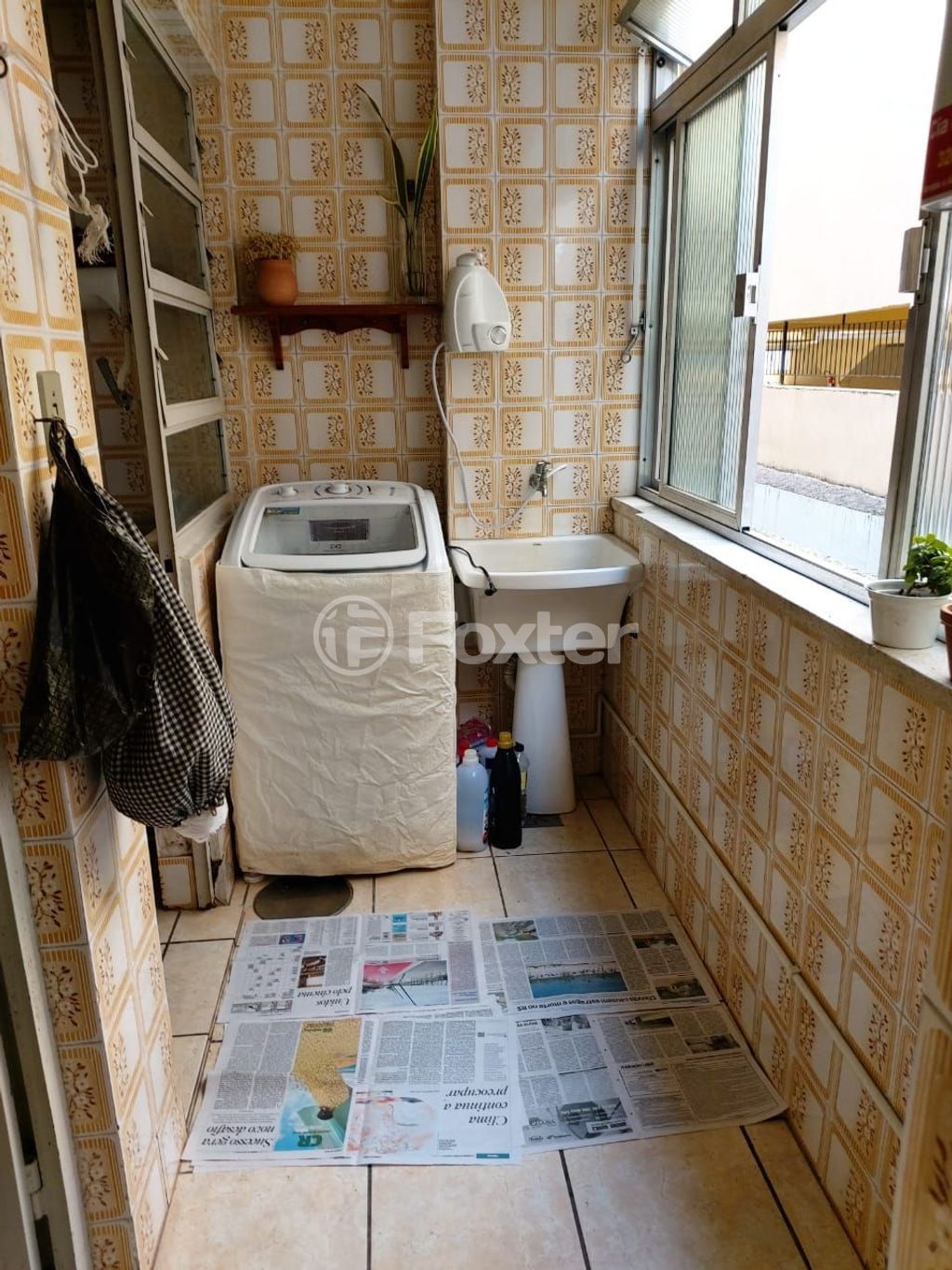 Apartamento para comprar em Coronel Lucas de Oliveira, 2808 - foto 15