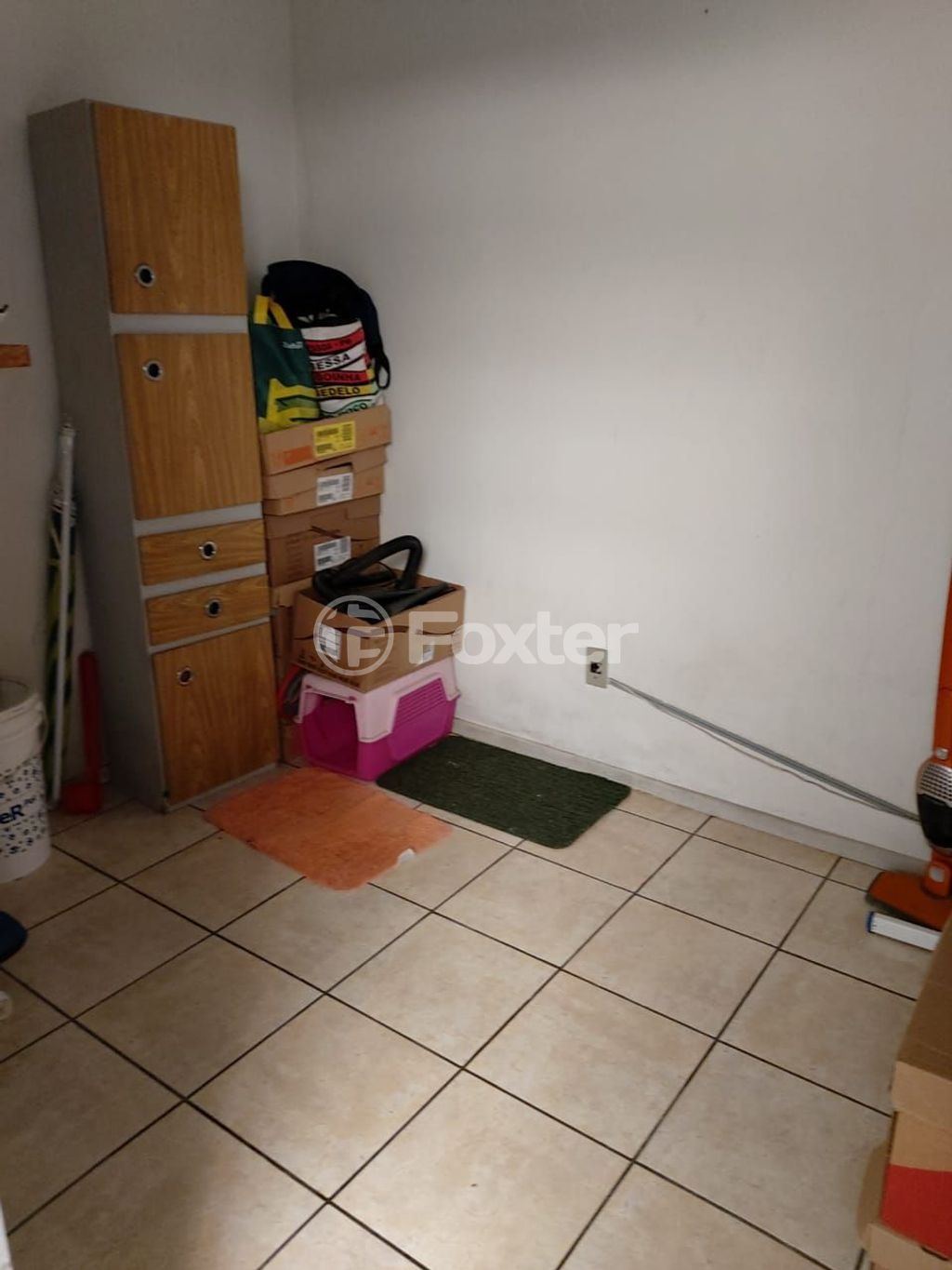 Apartamento para comprar em Coronel Lucas de Oliveira, 2808 - foto 10
