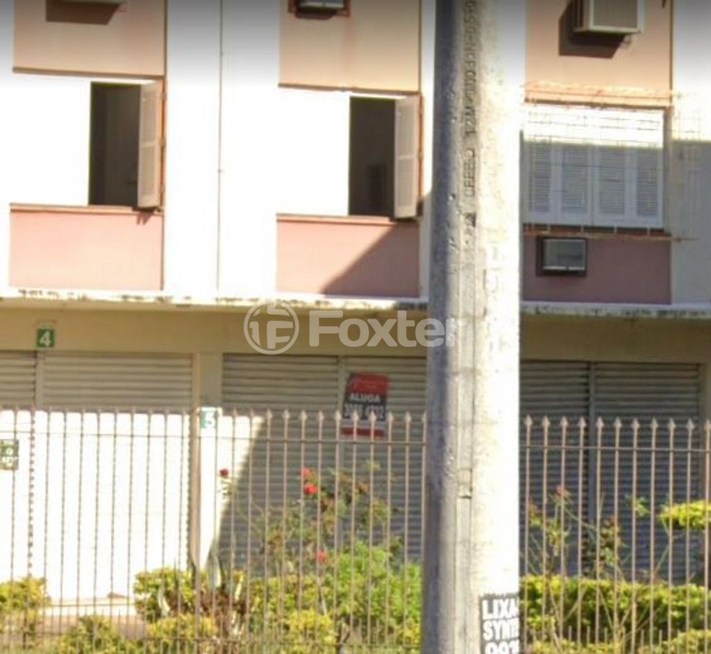 Foto do Anuncio