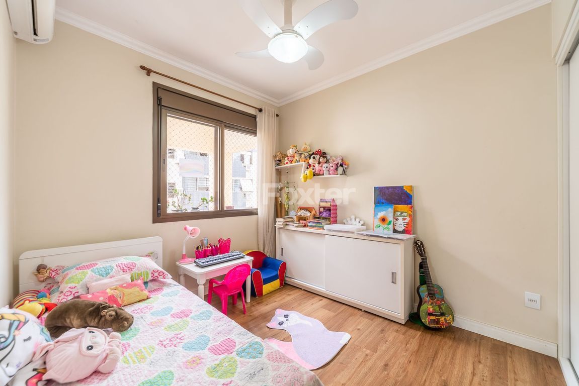 Apartamento para comprar em Tenente-Coronel Fabrício Pilar, 560 - foto 29