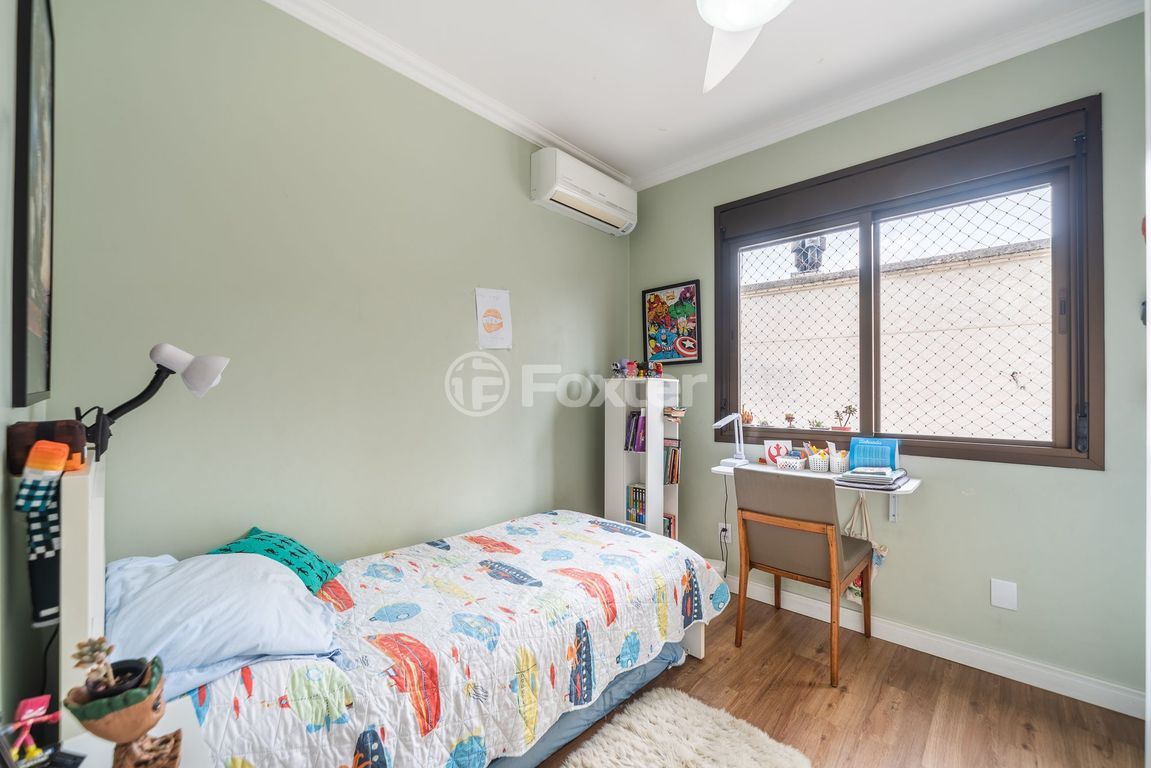 Apartamento para comprar em Tenente-Coronel Fabrício Pilar, 560 - foto 38
