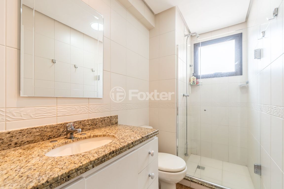 Apartamento para comprar em Tenente-Coronel Fabrício Pilar, 560 - foto 24
