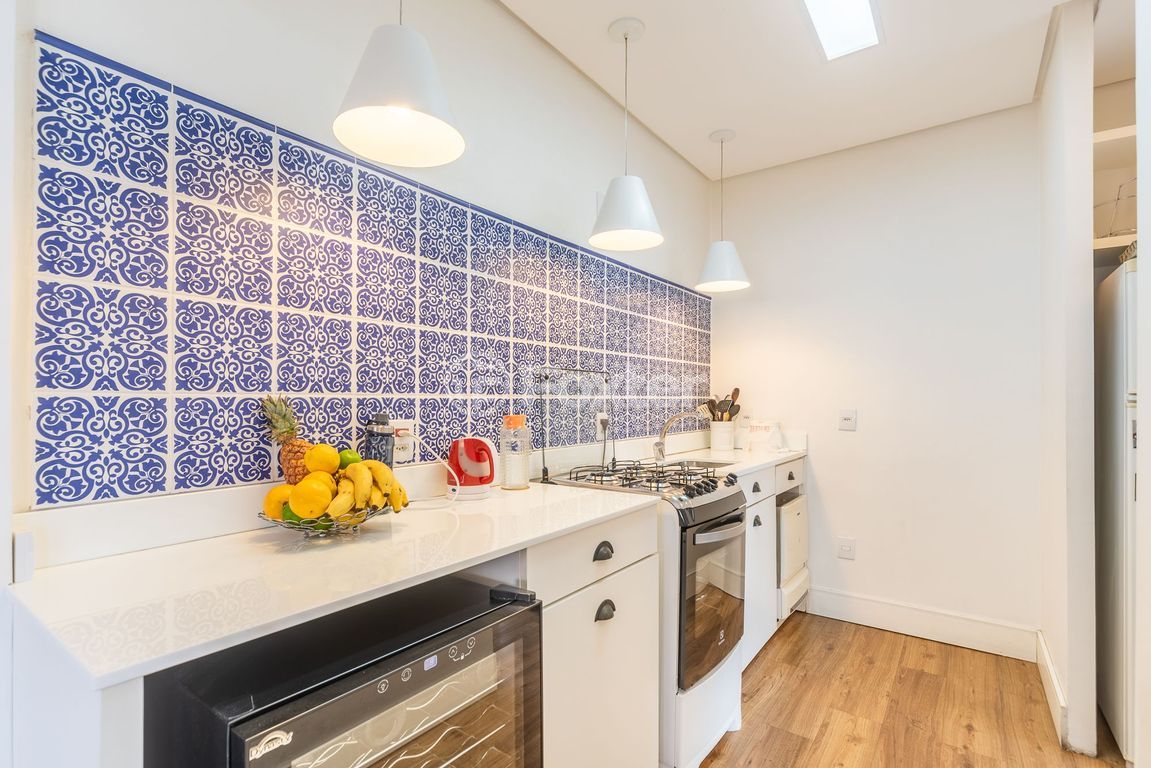 Apartamento para comprar em Tenente-Coronel Fabrício Pilar, 560 - foto 44