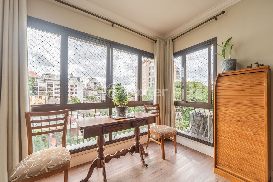 Apartamento para comprar em Tenente-Coronel Fabrício Pilar, 560 - foto 13