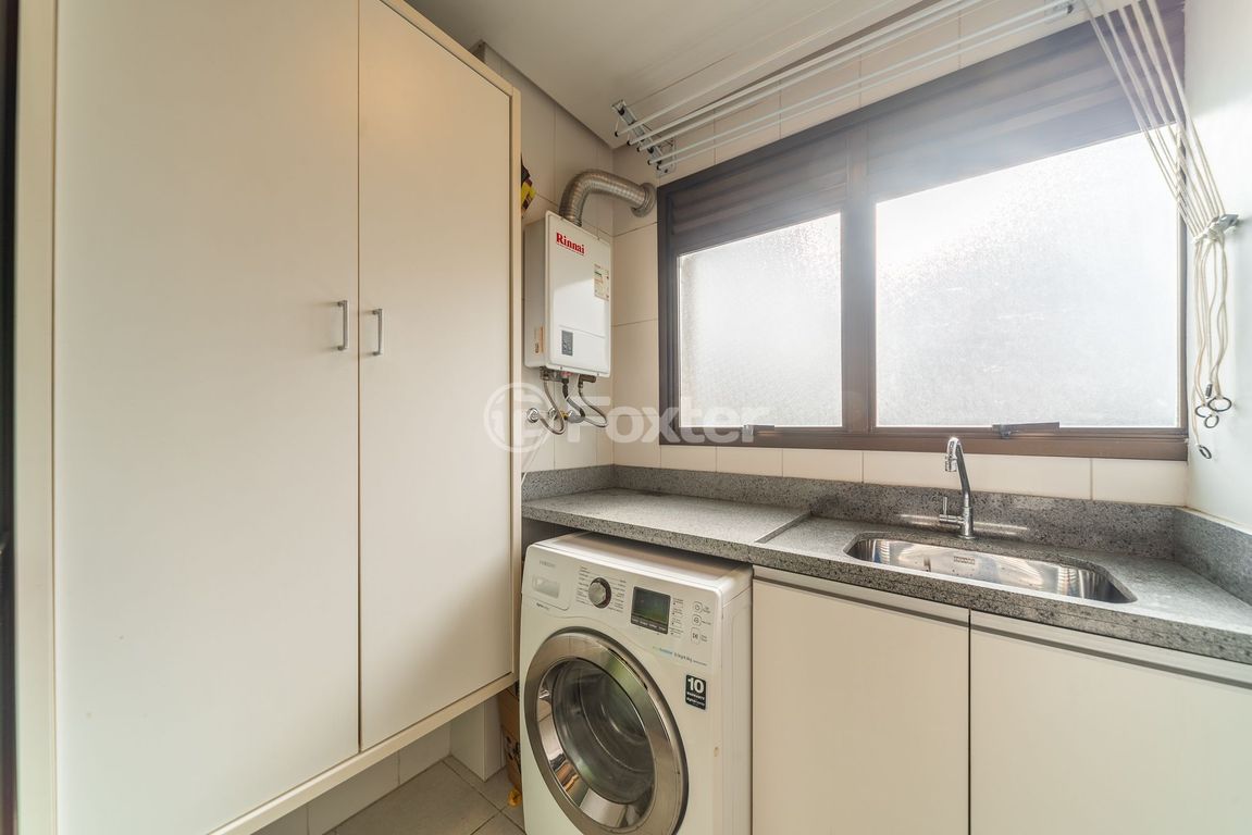 Apartamento para comprar em Tenente-Coronel Fabrício Pilar, 560 - foto 19