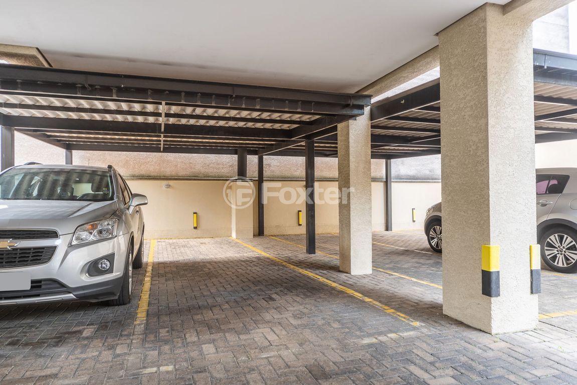 Apartamento para comprar em Tenente-Coronel Fabrício Pilar, 560 - foto 45