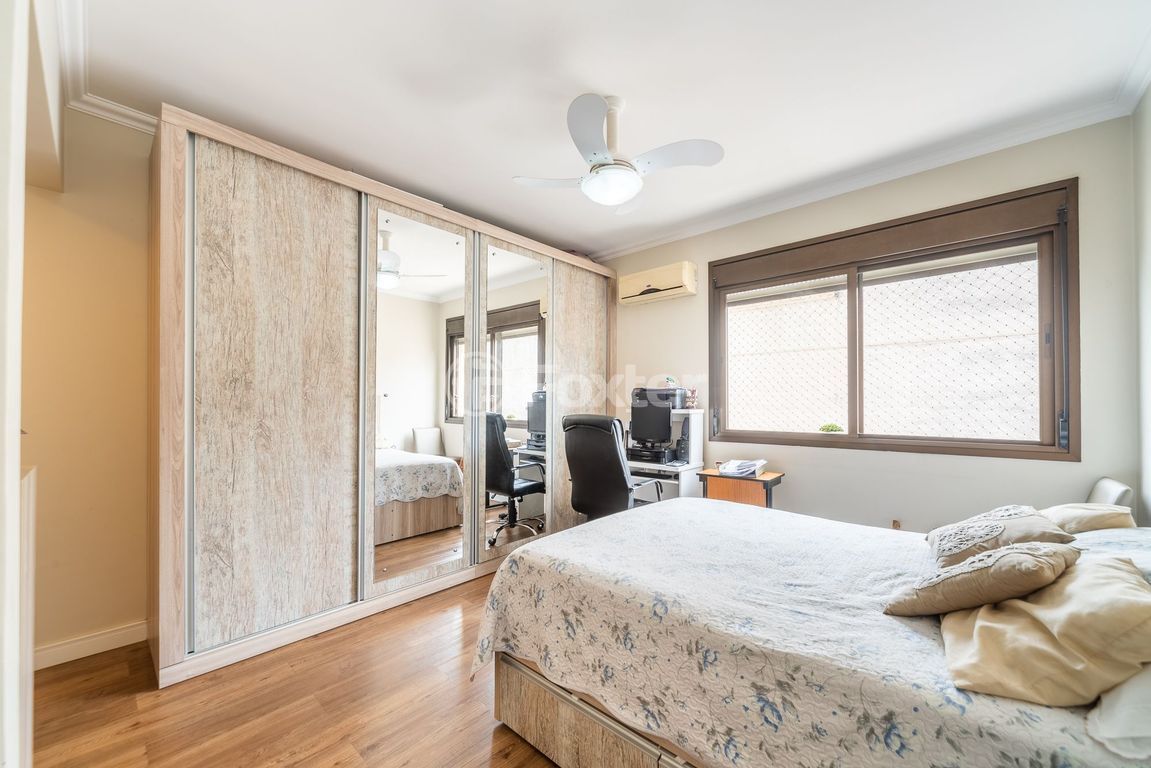 Apartamento para comprar em Tenente-Coronel Fabrício Pilar, 560 - foto 40