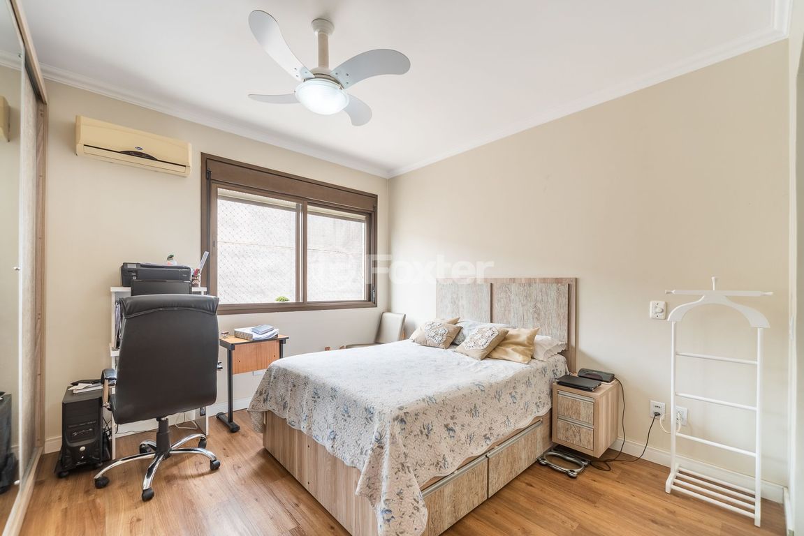 Apartamento para comprar em Tenente-Coronel Fabrício Pilar, 560 - foto 25