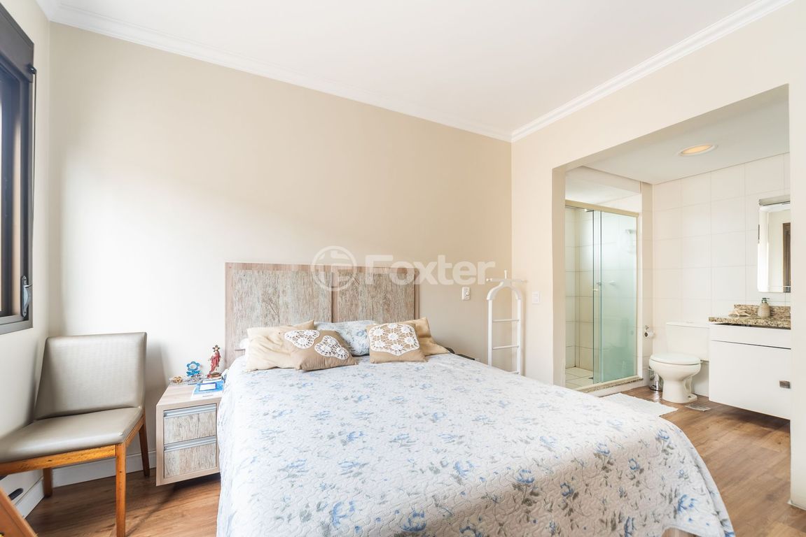 Apartamento para comprar em Tenente-Coronel Fabrício Pilar, 560 - foto 18