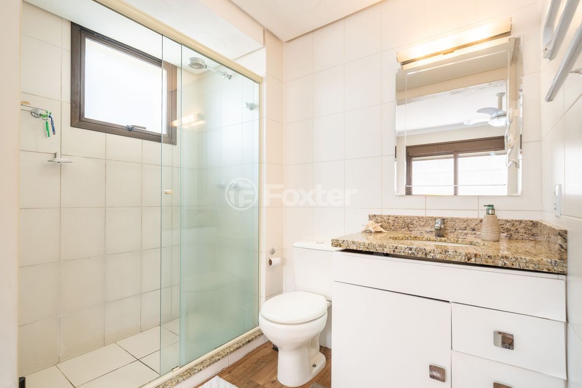 Apartamento para comprar em Tenente-Coronel Fabrício Pilar, 560 - foto 27