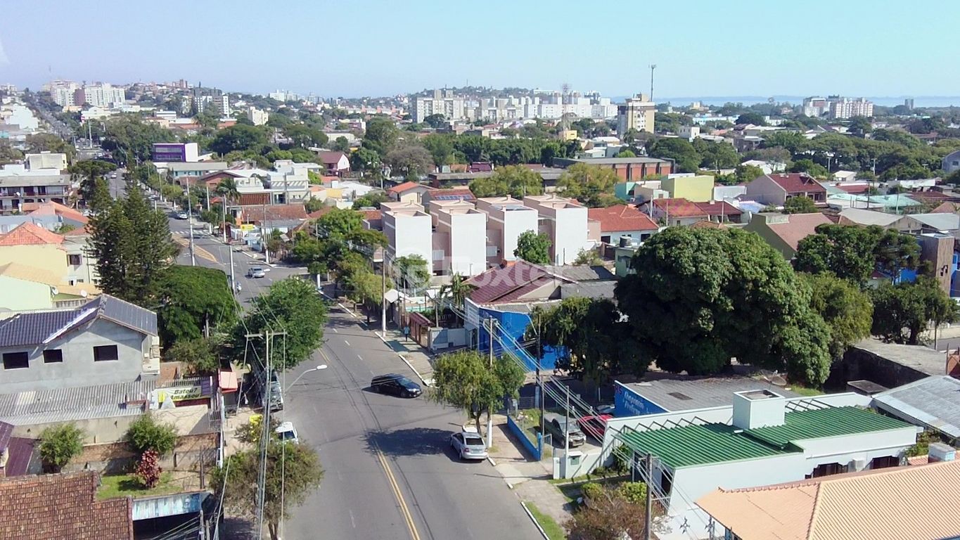 Foto 0