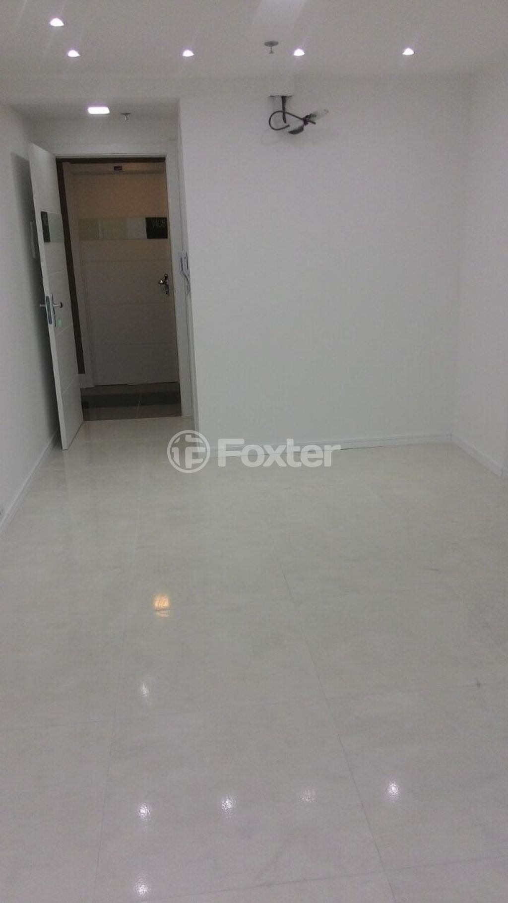 consultorio sala conjunto para comprar em Assis Brasil, 4500 - foto 17