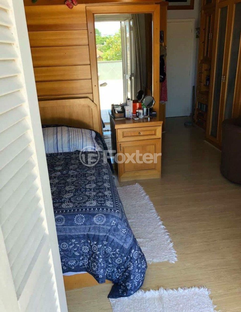 casa sobrado para comprar em Érico Silveira Peixoto, 95 - foto 20