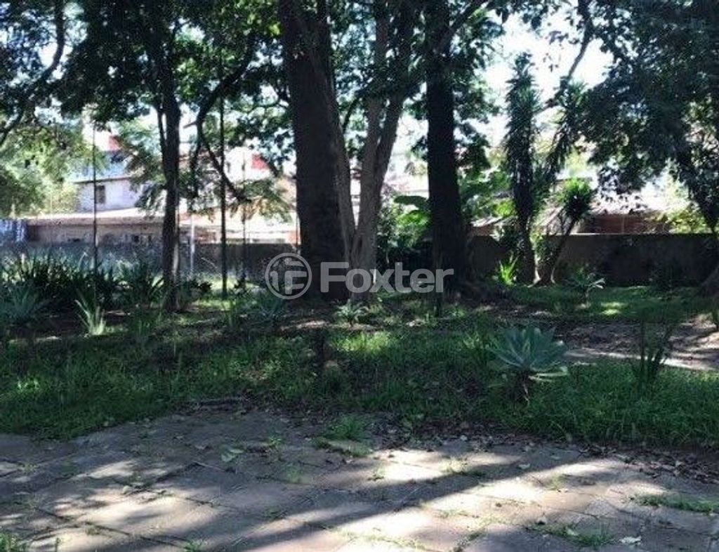 casa sobrado para comprar em Érico Silveira Peixoto, 95 - foto 32