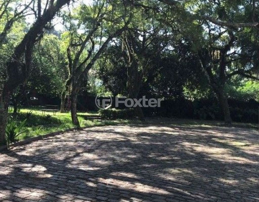 casa sobrado para comprar em Érico Silveira Peixoto, 95 - foto 33
