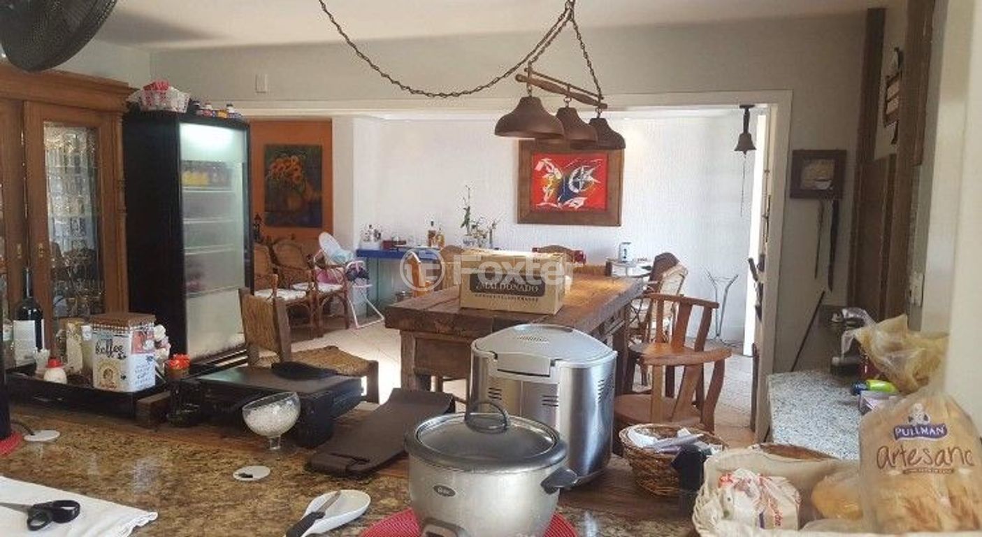 casa sobrado para comprar em Érico Silveira Peixoto, 95 - foto 13