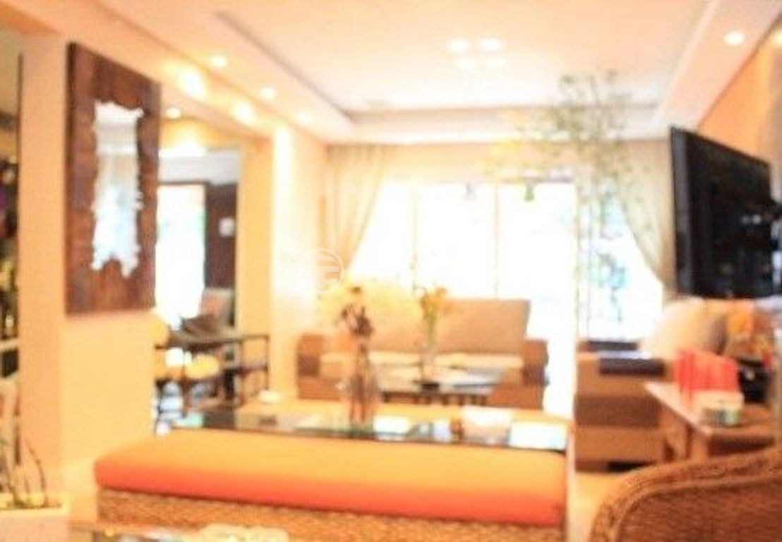 casa sobrado para comprar em Érico Silveira Peixoto, 95 - foto 14