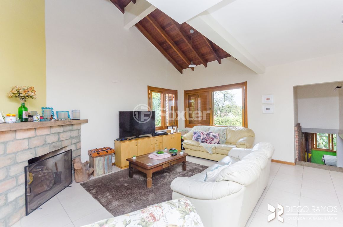 casa sobrado para comprar em São Mateus, 658 - foto 7