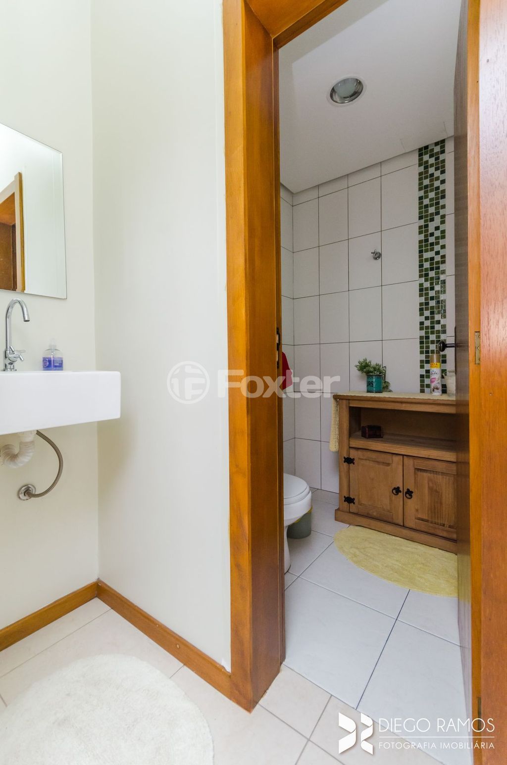 casa sobrado para comprar em São Mateus, 658 - foto 8