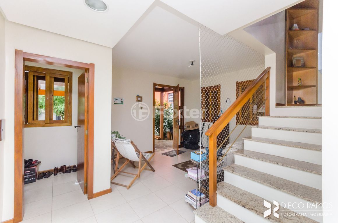 casa sobrado para comprar em São Mateus, 658 - foto 9