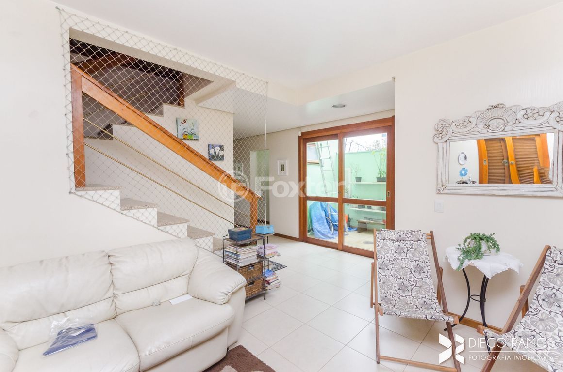 casa sobrado para comprar em São Mateus, 658 - foto 10