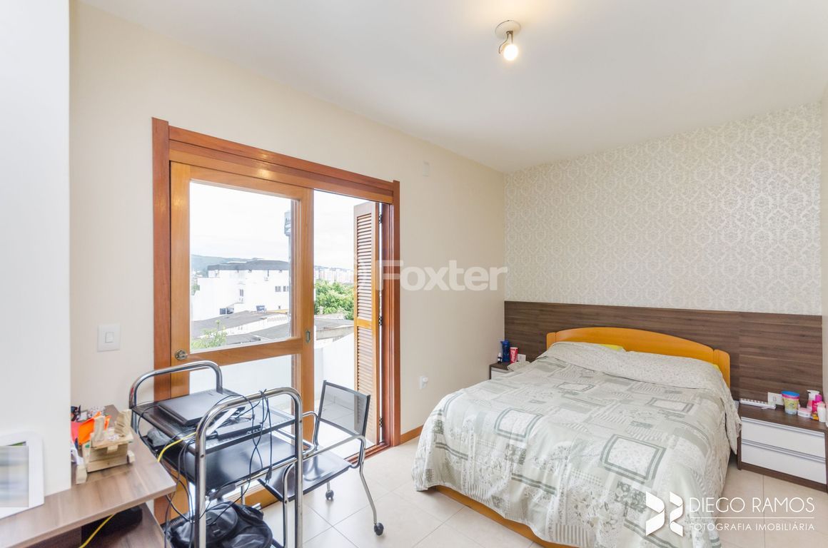 casa sobrado para comprar em São Mateus, 658 - foto 12