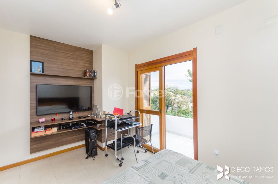 casa sobrado para comprar em São Mateus, 658 - foto 13