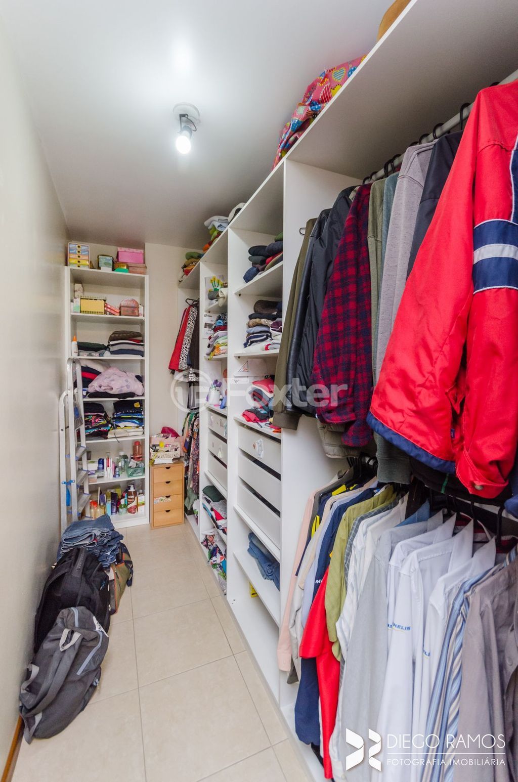 casa sobrado para comprar em São Mateus, 658 - foto 14