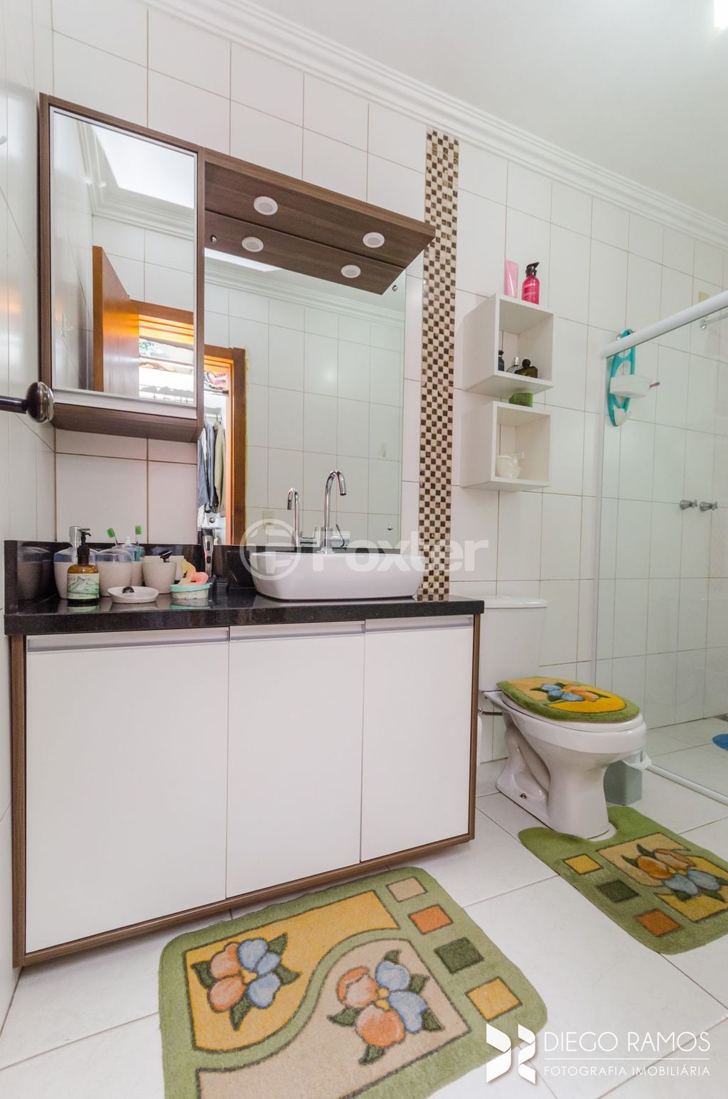 casa sobrado para comprar em São Mateus, 658 - foto 15