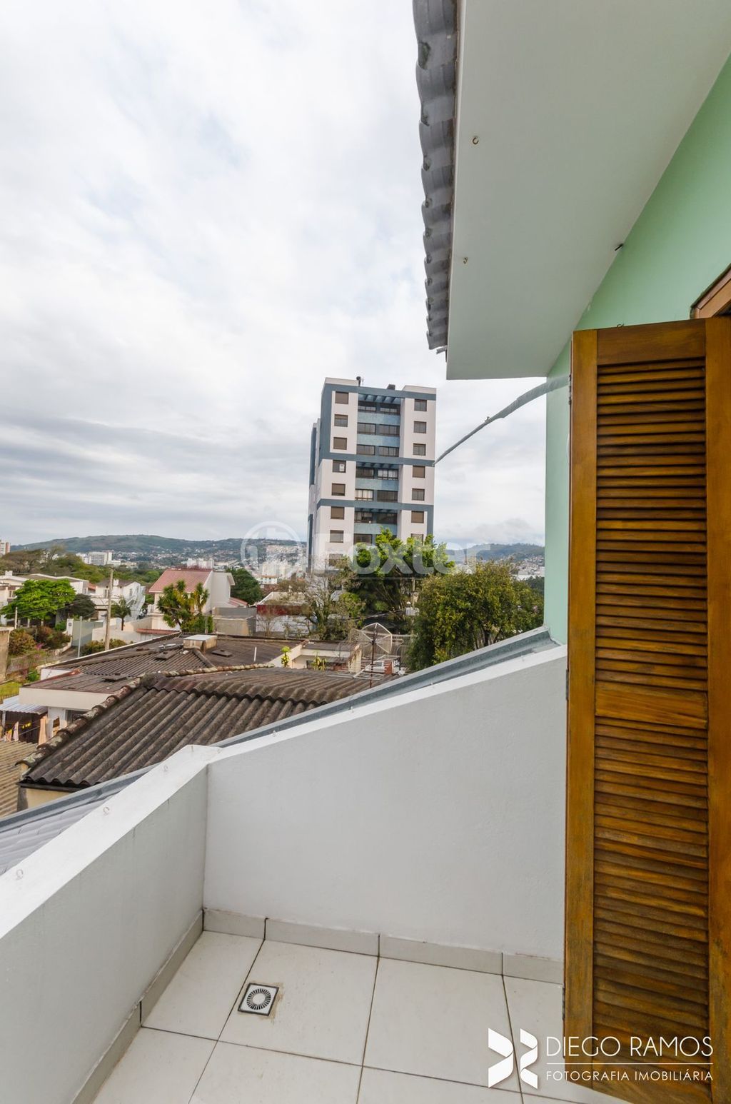 casa sobrado para comprar em São Mateus, 658 - foto 17